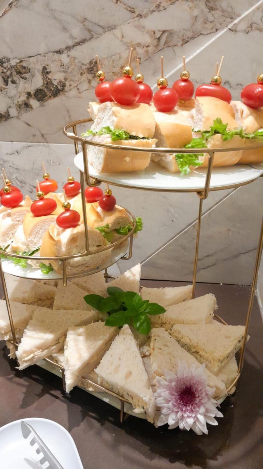 Hotel Ibicui 호자리우 두 술 외부 사진
